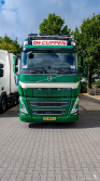 20250830-Cuppen-00259